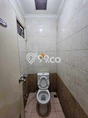 Unit Ruko Dijual di Jakarta Selatan LT 85m2 & LB 370m2 Unit Ruko Dijual di Jakarta Selatan LT 85m2 & LB 370m2