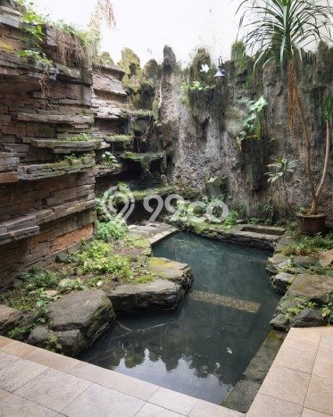Rumah Elit Modern Siap Huni di Panglima Polim Jakarta Selatan Rumah Elit Modern Siap Huni di Panglima Polim Jakarta Selatan