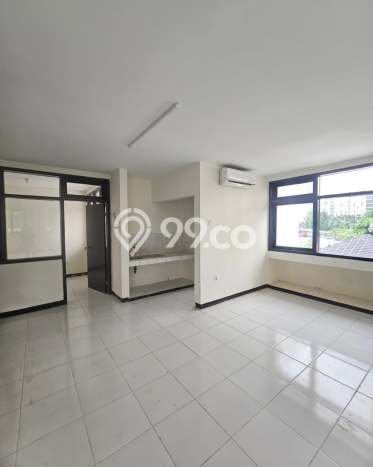 Ruko Paling Dicari LB 300m2 Dijual di Kebayoran Baru Ruko Paling Dicari LB 300m2 Dijual di Kebayoran Baru