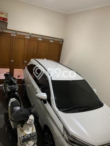 Rumah Elit Modern Siap Huni di Cipete Jakarta Selatan Rumah Elit Modern Siap Huni di Cipete Jakarta Selatan