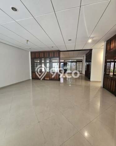 Dijual Rumah Mewah Exclusive di Kebayoran Baru, Jakarta Selatan Dijual Rumah Mewah Exclusive di Kebayoran Baru, Jakarta Selatan