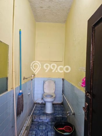 Rumah Luxury Modern Siap Huni di Radio Dalam Jakarta Selatan Rumah Luxury Modern Siap Huni di Radio Dalam Jakarta Selatan