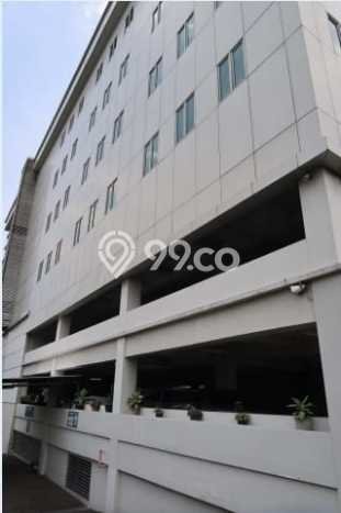 Kantor Usaha Dijual di Mampang Prapatan Jakarta Selatan LT 1886m2 & LB 6915m2 Kantor Usaha Dijual di Mampang Prapatan Jakarta Selatan LT 1886m2 & LB 6915m2