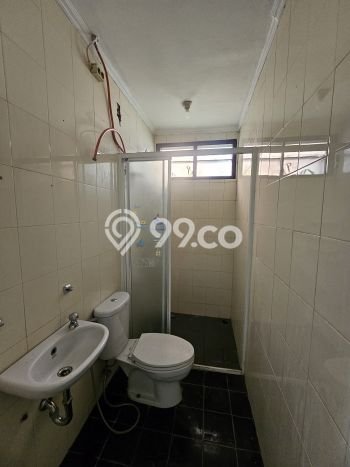 Ready to Use! Premium House LT 663m2 Desain Elegan di Radio Dalam Ready to Use! Premium House LT 663m2 Desain Elegan di Radio Dalam