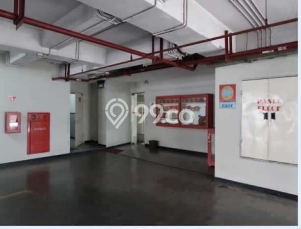 Kantor Usaha Dijual di Mampang Prapatan Jakarta Selatan LT 1886m2 & LB 6915m2 Kantor Usaha Dijual di Mampang Prapatan Jakarta Selatan LT 1886m2 & LB 6915m2