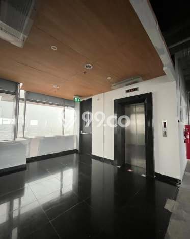 Kantor Dijual di Jakarta Selatan LT 1948m2 & LB 11841m2 Lokasi Terbaik! Kantor Dijual di Jakarta Selatan LT 1948m2 & LB 11841m2 Lokasi Terbaik!