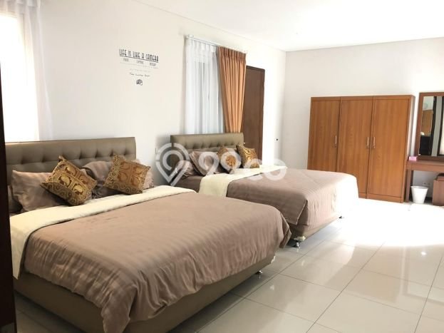 Rumah Modern Disewakan di Kebayoran Baru Jakarta Selatan Area Sangat Strategis Rumah Modern Disewakan di Kebayoran Baru Jakarta Selatan Area Sangat Strategis