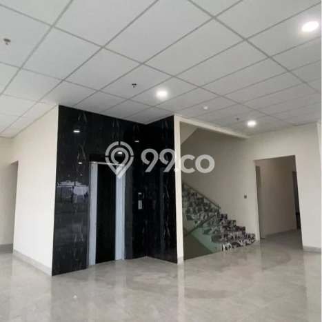 Kantor Bagus Dijual di Pondok Pinang Jakarta Selatan Lokasi Strategis Cocok untuk Kembangkan Bisnis Kantor Bagus Dijual di Pondok Pinang Jakarta Selatan Lokasi Strategis Cocok untuk Kembangkan Bisnis