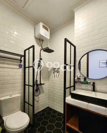 Dijual Rumah Mewah Elegan Dengan View Cantik di Pondok Indah, Jakarta Selatan Dijual Rumah Mewah Elegan Dengan View Cantik di Pondok Indah, Jakarta Selatan