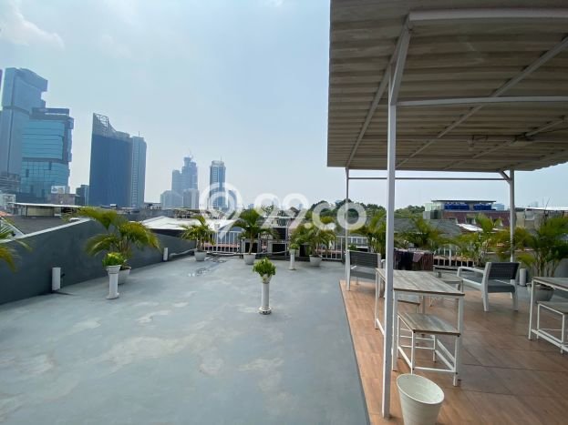 Dijual Kost di Kawasan Menteng, Jakarta Pusat, Spesifikasi 0 KT, 20 KM, 400m2 Dijual Kost di Kawasan Menteng, Jakarta Pusat, Spesifikasi 0 KT, 20 KM, 400m2