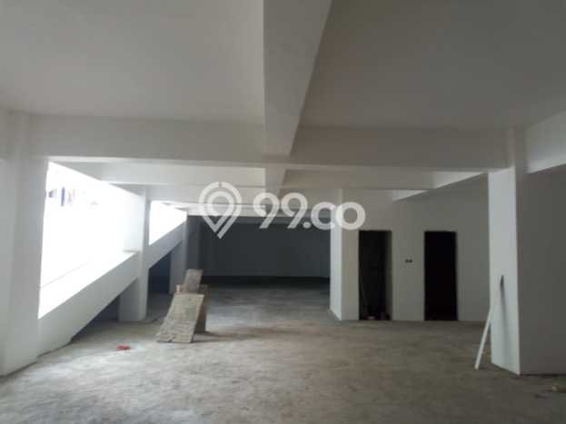 Area Ramai! Kantor Dijual di Menteng untuk Bisnis Luas Bangunan 2700m2 Area Ramai! Kantor Dijual di Menteng untuk Bisnis Luas Bangunan 2700m2