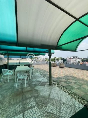 Dijual Kost 54 Kamar di Jakarta Selatan untuk Aset Anda Dijual Kost 54 Kamar di Jakarta Selatan untuk Aset Anda