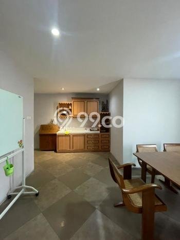 Dijual Kost 54 Kamar di Jakarta Selatan untuk Aset Anda Dijual Kost 54 Kamar di Jakarta Selatan untuk Aset Anda