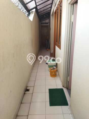 Kost Dijual di Kebayoran Baru Spesifikasi 13 KT & 8 KM Kost Dijual di Kebayoran Baru Spesifikasi 13 KT & 8 KM