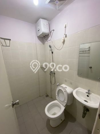 Dijual Kost di Kawasan Menteng, Jakarta Pusat, Spesifikasi 0 KT, 20 KM, 400m2 Dijual Kost di Kawasan Menteng, Jakarta Pusat, Spesifikasi 0 KT, 20 KM, 400m2