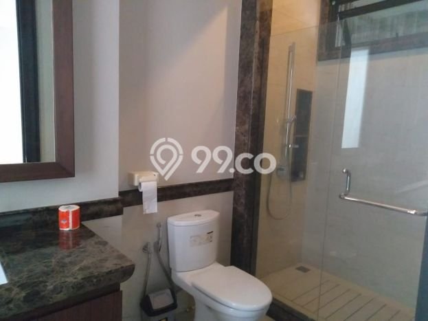 Rumah Mewah Dijual LT 331m2 di Kebayoran Baru, Jakarta Selatan Rumah Mewah Dijual LT 331m2 di Kebayoran Baru, Jakarta Selatan