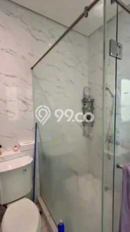 For Sale! Premium House LT 240m2 Desain Modern di Gandaria For Sale! Premium House LT 240m2 Desain Modern di Gandaria