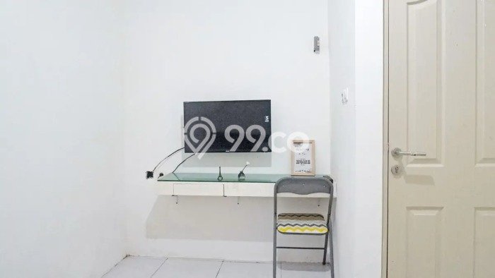 Cocok Untuk Investasi! Dijual Kost di Blok M 26 Kamar Cocok Untuk Investasi! Dijual Kost di Blok M 26 Kamar