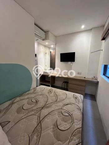 Rumah Kost Dijual di Pesanggrahan, Jakarta Selatan, 41 KT, 41 KM, Bangunan 900m2 Rumah Kost Dijual di Pesanggrahan, Jakarta Selatan, 41 KT, 41 KM, Bangunan 900m2