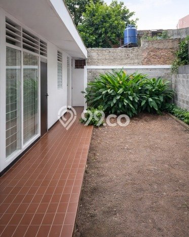 Dijual Rumah Premium dengan Fasilitas Sekitar Lengkap di Kebayoran Lama, Jakarta Selatan Dijual Rumah Premium dengan Fasilitas Sekitar Lengkap di Kebayoran Lama, Jakarta Selatan