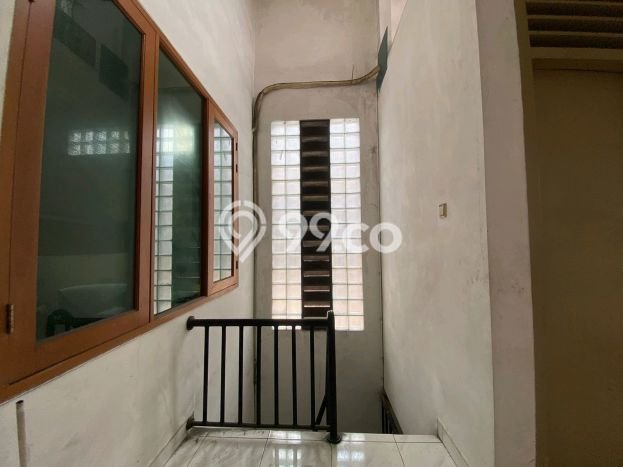 Dijual Rumah Premium dengan Fasilitas Sekitar Lengkap di Kebayoran Baru, Jakarta Selatan Dijual Rumah Premium dengan Fasilitas Sekitar Lengkap di Kebayoran Baru, Jakarta Selatan