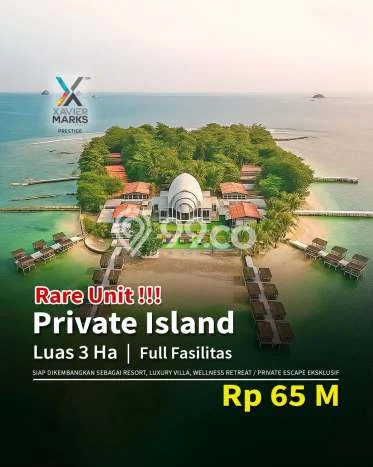 Kavling Tanah Dijual di Sumur Pandeglang Spesifikasi 30000m2 Kavling Tanah Dijual di Sumur Pandeglang Spesifikasi 30000m2