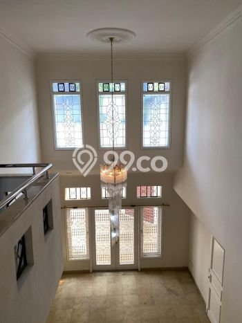 Best Deal Hunian Premium Ideal dan Luas di Kebayoran Baru, Jakarta Selatan Best Deal Hunian Premium Ideal dan Luas di Kebayoran Baru, Jakarta Selatan