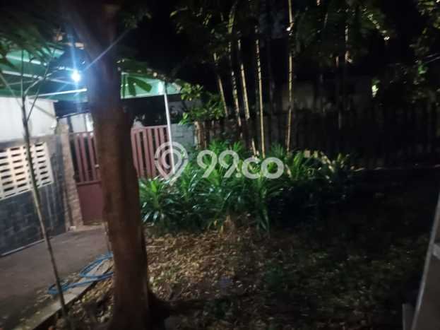 Jual Rumah Luas Elegan Dengan View Eksklusif di Pondok Indah, Jakarta Selatan Jual Rumah Luas Elegan Dengan View Eksklusif di Pondok Indah, Jakarta Selatan