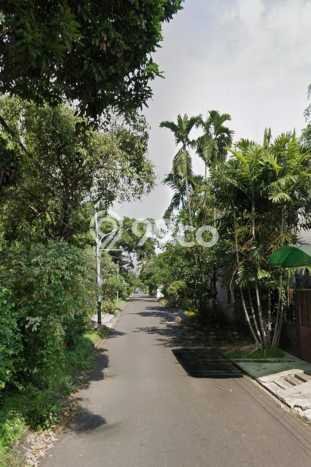 Rumah Elit Modern Siap Huni di Pondok Indah Jakarta Selatan Rumah Elit Modern Siap Huni di Pondok Indah Jakarta Selatan