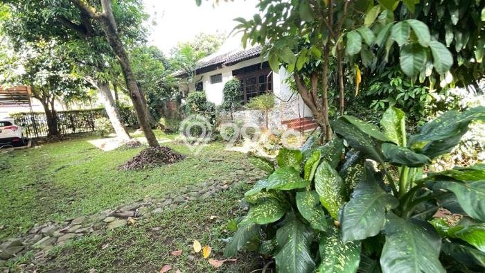 For Sale Rumah Elit Exclusive di Pasar Minggu, Jakarta Selatan For Sale Rumah Elit Exclusive di Pasar Minggu, Jakarta Selatan