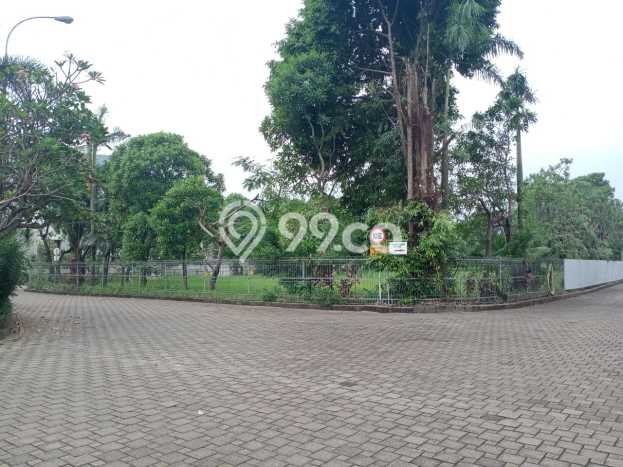 Tanah Kavling Dijual di Jakarta Selatan dengan Spesifikasi 23000m2 Tanah Kavling Dijual di Jakarta Selatan dengan Spesifikasi 23000m2