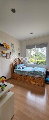 Dijual Rumah Mewah Megah Dengan View Eksklusif di Lebak Bulus, Jakarta Selatan Dijual Rumah Mewah Megah Dengan View Eksklusif di Lebak Bulus, Jakarta Selatan