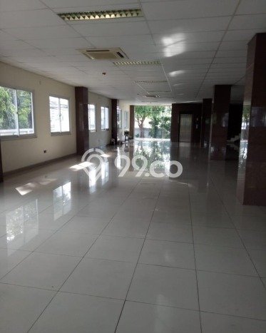 Untuk Dijual! Kantor di Cikini Jakarta Pusat LT 800m2 / LB 2500m2 Kawasan Bisnis Untuk Dijual! Kantor di Cikini Jakarta Pusat LT 800m2 / LB 2500m2 Kawasan Bisnis