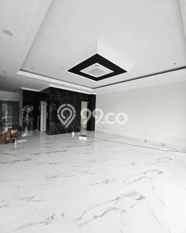 Kantor Dijual di Menteng LT 1075m2, LB 3500m2 untuk Investasi Kantor Dijual di Menteng LT 1075m2, LB 3500m2 untuk Investasi