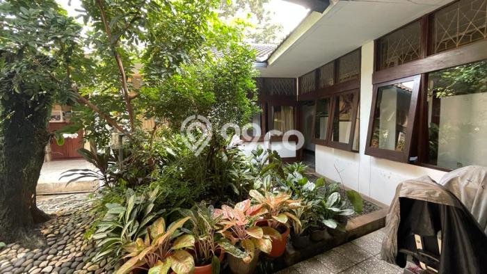 For Sale Rumah Elit Exclusive di Pasar Minggu, Jakarta Selatan For Sale Rumah Elit Exclusive di Pasar Minggu, Jakarta Selatan