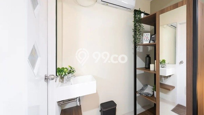 Untuk Dijual Kost 34 Kamar di Jakarta Selatan untuk Aset Anda Untuk Dijual Kost 34 Kamar di Jakarta Selatan untuk Aset Anda