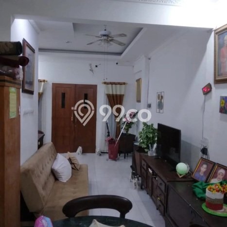 Unit Kost Dijual di Jakarta Selatan Spesifikasi 18 Kamar Tidur dan Area Ramai Unit Kost Dijual di Jakarta Selatan Spesifikasi 18 Kamar Tidur dan Area Ramai