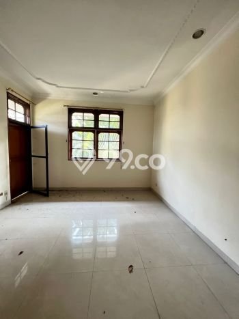 Rumah Luxury Modern Siap Huni di Pondok Indah Jakarta Selatan Rumah Luxury Modern Siap Huni di Pondok Indah Jakarta Selatan