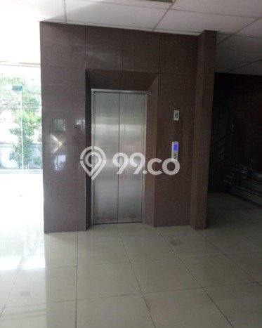 Untuk Dijual! Kantor di Cikini Jakarta Pusat LT 800m2 / LB 2500m2 Kawasan Bisnis Untuk Dijual! Kantor di Cikini Jakarta Pusat LT 800m2 / LB 2500m2 Kawasan Bisnis
