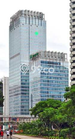 Dijual Apartemen Eksklusif 2 Bedroom di Jakarta Selatan Dekat ke Fasilitas Publik Dijual Apartemen Eksklusif 2 Bedroom di Jakarta Selatan Dekat ke Fasilitas Publik