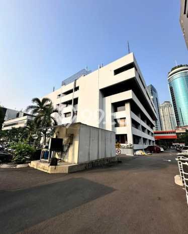 Kantor Bagus Dijual di Kuningan Jakarta Selatan Strategis Cocok untuk Kembangkan Bisnis Kantor Bagus Dijual di Kuningan Jakarta Selatan Strategis Cocok untuk Kembangkan Bisnis