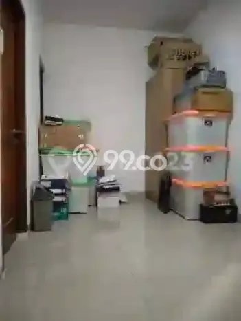 Jarang Ada! Rumah Kontrakan 4 Kamar Bagus Siap Huni Pondok Indah Jarang Ada! Rumah Kontrakan 4 Kamar Bagus Siap Huni Pondok Indah