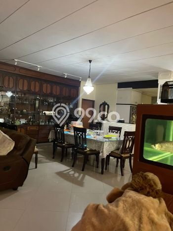 Dijual Rumah Mewah Elegan Dengan View Cantik di Radio Dalam, Jakarta Selatan Dijual Rumah Mewah Elegan Dengan View Cantik di Radio Dalam, Jakarta Selatan