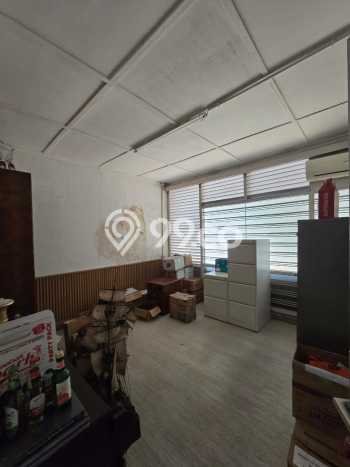 Dijual Hunian Mewah dengan Fasilitas Sekitar Lengkap di Kebayoran Baru, Jakarta Selatan Dijual Hunian Mewah dengan Fasilitas Sekitar Lengkap di Kebayoran Baru, Jakarta Selatan