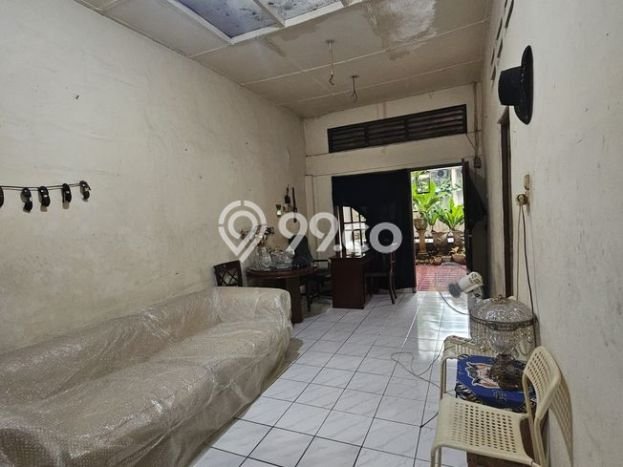 Dijual Rumah Elit Exclusive di Kebayoran Baru, Jakarta Selatan Dijual Rumah Elit Exclusive di Kebayoran Baru, Jakarta Selatan