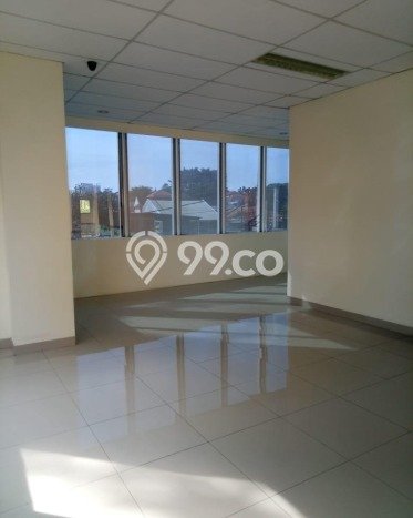 Untuk Dijual! Kantor di Cikini Jakarta Pusat LT 800m2 / LB 2500m2 Kawasan Bisnis Untuk Dijual! Kantor di Cikini Jakarta Pusat LT 800m2 / LB 2500m2 Kawasan Bisnis