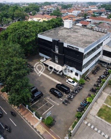 Kantor Favorit Dijual di Cilandak Jakarta Selatan Kawasan Pusat Bisnis Kantor Favorit Dijual di Cilandak Jakarta Selatan Kawasan Pusat Bisnis