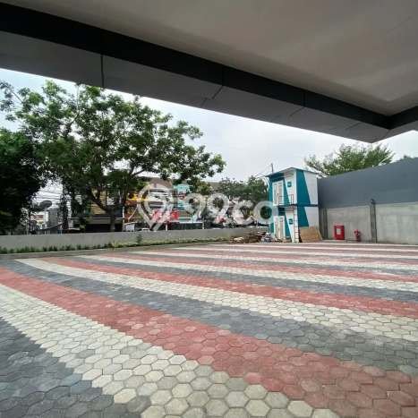 Kantor Bagus Dijual di Pondok Pinang Jakarta Selatan Lokasi Strategis Cocok untuk Kembangkan Bisnis Kantor Bagus Dijual di Pondok Pinang Jakarta Selatan Lokasi Strategis Cocok untuk Kembangkan Bisnis
