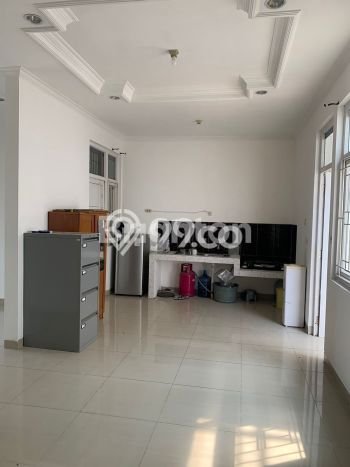 Jual Rumah Strategis Bagus Punya 3 KT di Sukaraja Bogor SHM Jual Rumah Strategis Bagus Punya 3 KT di Sukaraja Bogor SHM