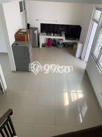 Jual Rumah Strategis Bagus Punya 3 KT di Sukaraja Bogor SHM Jual Rumah Strategis Bagus Punya 3 KT di Sukaraja Bogor SHM